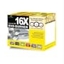 Pacific Digital Mach 16x Dual Layer Internal DVD�RW Burner ( U-30264 )