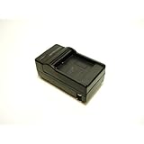 ���i�̏ڍ�