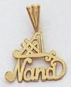 #1 Nana Charm - M361