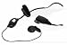 Siemens A56/C56/CT56/C61/CF62/CF63/CT66/C66/C65/C70/C71/SL55/SL56/M55/M56/S55/S56 Handsfree Ear Bud