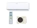 DAIKIN(�_�C�L��) ���[���G�A�R�� [HX�V���[�Y] S63MT...