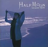 HALF MOON