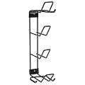 Get Organized with Racor Golf Storage