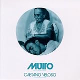 Artwork for Muito