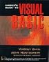 Hacker's Guide to Visual Basic