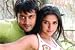 Ghajini