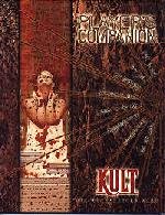 Kult