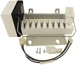 Hardware Express 631300 Rim 300 Ge-Hotpoint Icemaker Kit
