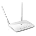 MM HUAWEI WS328 300M Wireless Wifi Router with External Double Aerial
