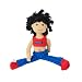 Selyn Furnis Doll