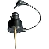 CarveWright SP01 Scanning Probe