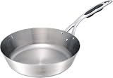 Coo Foo Goo �S�� �f�B�[�v�N�b�L���O�p�� 24cm ZH-7914