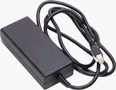 Cisco - Power supply - AC 100/120 V