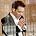 Michael Feinstein