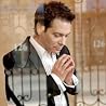 Image of Michael Feinstein