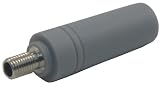 Replacement Stubby Antenna for LG VX3200