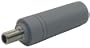 Replacement Stubby Antenna for LG VX3200