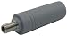 Replacement Stubby Antenna for LG VX3200