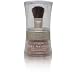 L'Oreal Bare Naturale Gentle Mineral Eye Shadow is gentle enough for contact lens wearers. Preservative-free mineral eye shadow. Apply effortlessly with a professional brush.