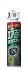 ��������Ű���������ץ졼 �ϡ��֤ι�� 420ml 