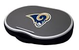 NFL St. Louis Rams Lap Desk
