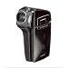 Sanyo Xacti VPC-CG65 Black Digital Camera / Camcorder (6MP, 5xOptical Zoom, 2.5