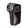 Sanyo Xacti VPC-CG65 Black Digital Camera / Camcorder (6MP, 5xOptical Zoom, 2.5" LCD)