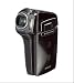 Camcorder Sanyo XACTI Digital Movie CG65 schwarz