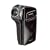 Sanyo Xacti VPC-CG65 Black Digital Camera / Camcorder (6MP, 5xOptical Zoom, 2.5" LCD)