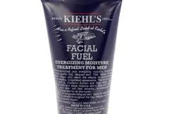 �ڥ����륺�ۥ����륺 �ե�������� �ե塼�� �⥤������饤���� �ե������ 75ml (�¹�͢����)