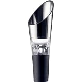 Menu Premium Decanting Pourer