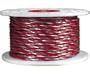 METRA Ltd SW916RD-250 Speaker Wire 16 Gauge Red/silver - 250 Ft