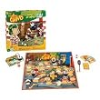 El Chavo Board Game