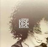 Buy : Rise