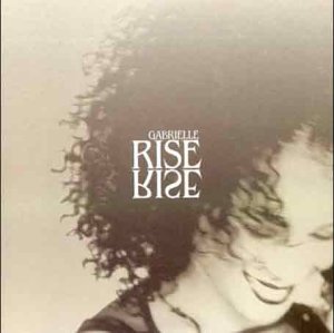 CD-Charts  Music : Rise