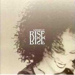 Rise