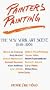 Painter's Painting: The New York Art Scene, 1940-1970 [VHS]