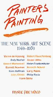 Video: Painter's Painting. Ny Art Scene 1940 1970