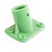 Silverline 583266 Plastic Broom Bracket