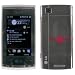 Coveroo Houston Rockets Replacement Cover for LG Incite