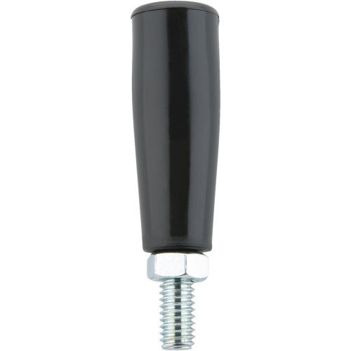 Grizzly H3206 Plastic Handlee, 3-Inch by 5/16-Inch-18