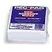 PEC-PAD Lint Free Wipes 4"x4" 100per/Pkg