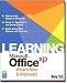 Learning Microsoft Office XP