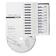 GoSMILE System Tooth Whitening On The Go