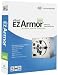eTrust EZ Armor 2005 - 3 User Pack