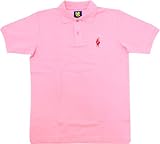 SizeyMzBBC 09AW^LV[hACXL|Vc sNysNzyViz