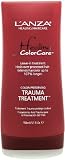L'anza Healing ColorCare Color Preserving Trauma Treatment