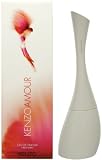 Kenzo Amour by Kenzo for Women 1.7 Eau de Parfum Spray