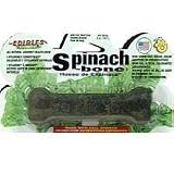Nylabone Edibles Spinach Bone (Regular 4.5)