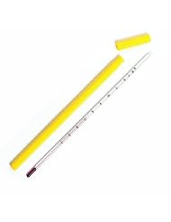 Buy CDN Chocolate Tempering Thermometer